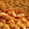 Pure Organic Gurr 1kg