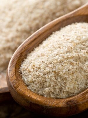 Ispaghol Husk 1kg
