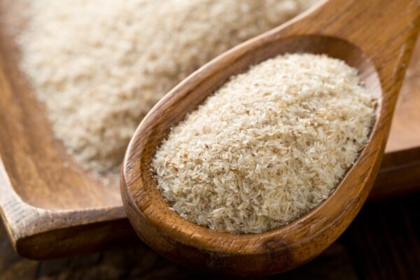 Ispaghol Husk 1kg