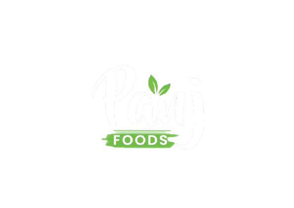 PANJ FOODS.com