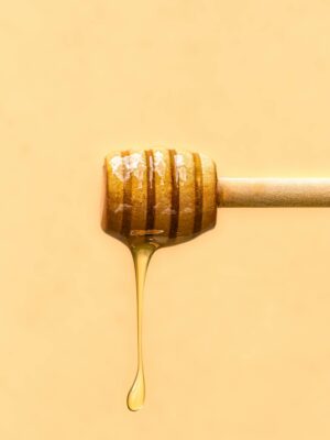 Beri Honey(Sidr Honey) 150g