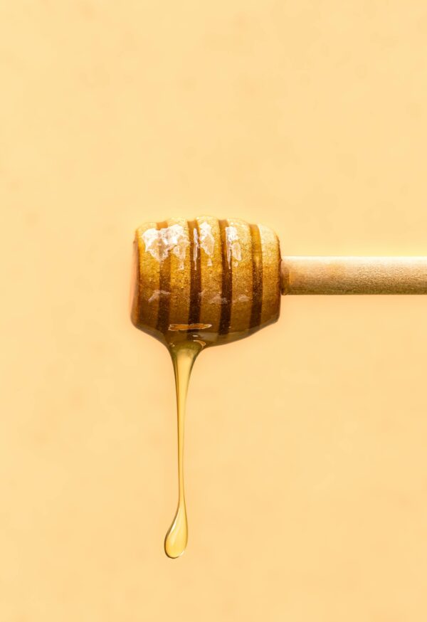 Beri Honey(Sidr Honey) 1kg